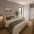 3 bedrooms apartment for rent in The Bronx - The Bronx, New York