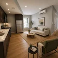 3 bedrooms apartment for rent in The Bronx - The Bronx, New York