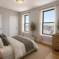 3 bedrooms apartment for rent in The Bronx - The Bronx, New York