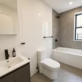 3 bedrooms apartment for rent in The Bronx - The Bronx, New York