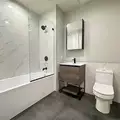 1 bedroom apartment for rent in Kingsbridge Heights - The Bronx, New York
