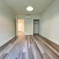 1 bedroom apartment for rent in Kingsbridge Heights - The Bronx, New York
