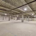1 bedroom apartment for rent in Kingsbridge Heights - The Bronx, New York