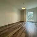 1 bedroom apartment for rent in Kingsbridge Heights - The Bronx, New York