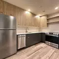 1 bedroom apartment for rent in Kingsbridge Heights - The Bronx, New York