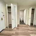 1 bedroom apartment for rent in Kingsbridge Heights - The Bronx, New York