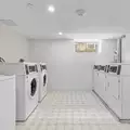 1 bedroom apartment for rent in Kingsbridge Heights - The Bronx, New York