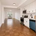 3 bedrooms apartment for rent in Midtown - Manhattan, New York