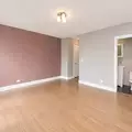 3 bedrooms apartment for rent in Midtown - Manhattan, New York