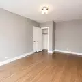 3 bedrooms apartment for rent in Midtown - Manhattan, New York