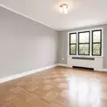 3 bedrooms apartment for rent in Midtown - Manhattan, New York