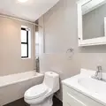 3 bedrooms apartment for rent in Midtown - Manhattan, New York
