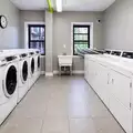 3 bedrooms apartment for rent in Midtown - Manhattan, New York