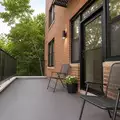 3 bedrooms apartment for rent in Midtown - Manhattan, New York