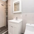 3 bedrooms apartment for rent in Midtown - Manhattan, New York