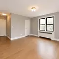 3 bedrooms apartment for rent in Midtown - Manhattan, New York