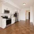 3 bedrooms apartment for rent in Midtown - Manhattan, New York