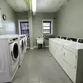 2 bedrooms apartment for rent in Midtown - Manhattan, New York