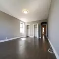 2 bedrooms apartment for rent in Midtown - Manhattan, New York