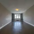 2 bedrooms apartment for rent in Midtown - Manhattan, New York