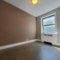 2 bedrooms apartment for rent in Midtown - Manhattan, New York