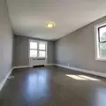 2 bedrooms apartment for rent in Midtown - Manhattan, New York