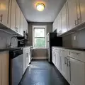 2 bedrooms apartment for rent in Midtown - Manhattan, New York
