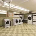 Studio Apartment for rent in The Bronx - The Bronx, New York