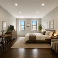 Studio Apartment for rent in The Bronx - The Bronx, New York