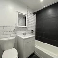 Studio Apartment for rent in The Bronx - The Bronx, New York
