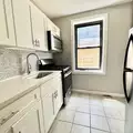 Studio Apartment for rent in The Bronx - The Bronx, New York