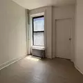 2 bedrooms apartment for rent in Harlem - Manhattan, New York