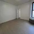 2 bedrooms apartment for rent in Harlem - Manhattan, New York
