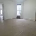 2 bedrooms apartment for rent in Harlem - Manhattan, New York