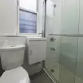 2 bedrooms apartment for rent in Harlem - Manhattan, New York