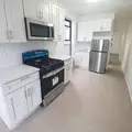2 bedrooms apartment for rent in Harlem - Manhattan, New York
