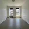 2 bedrooms apartment for rent in Harlem - Manhattan, New York