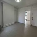 2 bedrooms apartment for rent in Harlem - Manhattan, New York