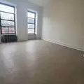 2 bedrooms apartment for rent in Harlem - Manhattan, New York