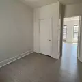 2 bedrooms apartment for rent in Harlem - Manhattan, New York