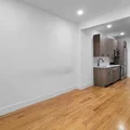 3 bedrooms apartment for rent in Harlem - Manhattan, New York