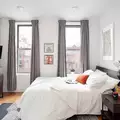 3 bedrooms apartment for rent in Harlem - Manhattan, New York