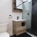 3 bedrooms apartment for rent in Harlem - Manhattan, New York