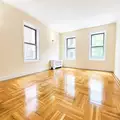1 bedroom apartment for rent in Midtown - Manhattan, New York