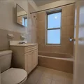 1 bedroom apartment for rent in Midtown - Manhattan, New York