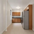 1 bedroom apartment for rent in Midtown - Manhattan, New York