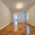 1 bedroom apartment for rent in Midtown - Manhattan, New York