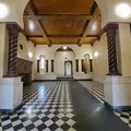 1 bedroom apartment for rent in Midtown - Manhattan, New York