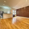 5 bedrooms apartment for rent in Washington Heights - Manhattan, New York
