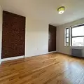 5 bedrooms apartment for rent in Washington Heights - Manhattan, New York